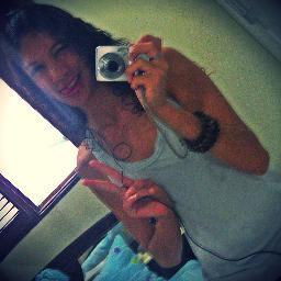 Da vida, ñ quero muito. Quero apenas saber qê tentei tudo o qê quis. Tive tudo o qê pude. Amei tudo o qê valia. E perdi apenas o qê, no fundo, nunca foi meu!!