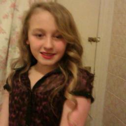 yellowcitizen's profile picture. Dancing is what i do