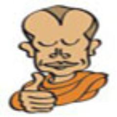 prapayom_'s profile picture. 