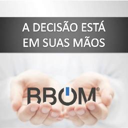 Grupo iMARK 
A Revolução do Marketing Digital agora no Marketing Multinivel, venha você também.
http://t.co/O6gPYh2VRx