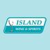 Island Wine & Spirit (@islandwineri) Twitter profile photo Island Wine & Spirit (@islandwineri) Twitter profile photo