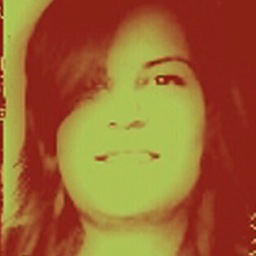 maycodgrafico's profile picture. 