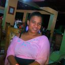 Josefa Reyes - @josefareyesr - Twitter