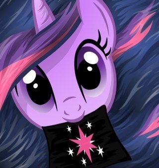 _Twilight_Magic's profile picture. Sparkly magic pony princess, Studying the magic of friendship. (EST) #Single #Female