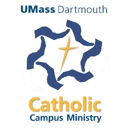 Catholic Campus Ministry at University of Massachusetts Dartmouth