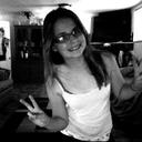 taylor mcauliffe - @McauliffeTaylor - Twitter