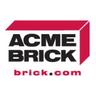 AcmeBrick's profile picture. Delivering high-quality #brick since 1891, for both residential and commercial #realestate developments.