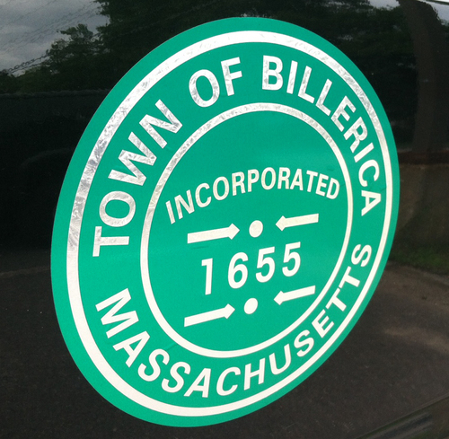 The official twitter page of the Billerica Department of Public Works. This account is not monitored 24/7. https://t.co/ReUNairrHE…