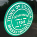 Billerica DPW (@billericadpw) Twitter profile photo