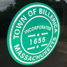 BillericaDPW's profile picture. The official twitter page of the Billerica Department of Public Works. This account is not monitored 24/7. https://t.co/ReUNairrHE…