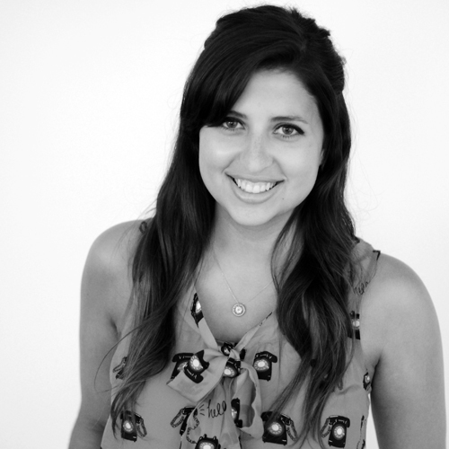 WatchWithUs's profile picture. People Newspapers has your invitation to the hottest events of the season. Follow for all the of-the-moment coverage. #pnpw.