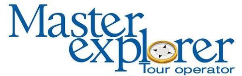 MExplorer's profile picture. Master Explorer è un'azienda giovane e dinamica, nata nel 2001 che si è guadagnata in breve tempo un posto di rilievo nel panorama del Tour Opening in Italia.