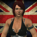 Carmen Madison - @LiveWireMadison - Twitter