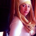 Samia Love Music - @SamiBeachLove - Twitter