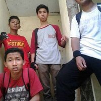 LOT_HC (@lot_hc) 's Twitter Profile