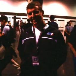 VS Rep MLG Anaheim, Future Crew Officer, #Planetside2 Bamboozler