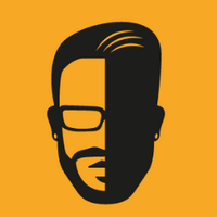 Daniel Smith (@designersmithy) 's Twitter Profile Photo Daniel Smith (@designersmithy) 's Twitter Profile Photo