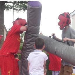 chrisgreenlees3's profile picture. 