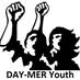 Day-Mer Youth (@daymeryouth) Twitter profile photo Day-Mer Youth (@daymeryouth) Twitter profile photo