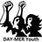 Day-Mer Youth