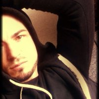 Steve Douch (@steveatnbg) 's Twitter Profile
