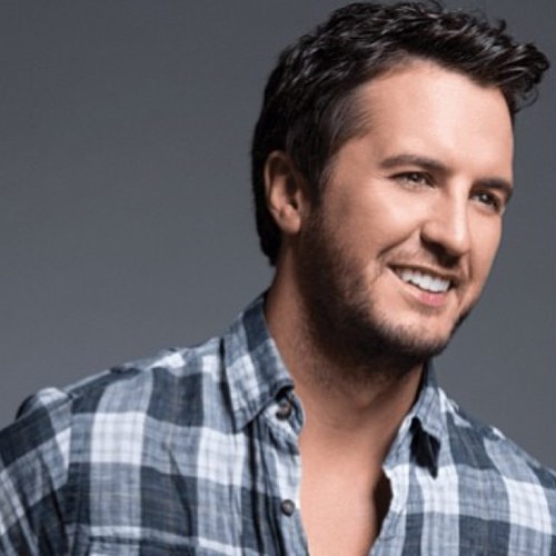 ILuvMrLukeBryan's profile picture. ❤ 140 characters isn't long enough to explain how much I Love @lukebryanonline but let's say I love him to the moon and back! He is my Country Man! ❤
