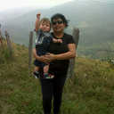 dalia marquez  - @tatidcmm - Twitter