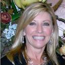 Tracy Johnson - @TracySellsATX - Twitter