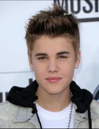 Junior @Dakota class of 2015 seeing Justin bieber in 4 days 7-28-13 ♥ BELIEBER FOREVER I LOVE U JUSTIN DREW BIEBER ♥