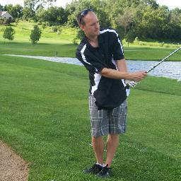 laeuj's profile picture. 