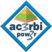 acerbipower's profile picture. Develops and manufactures AC Current generator up to 40KA, AC source, AC load, bidirectional power supply with regenerator in grid and battery simulators.