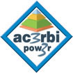 Develops and manufactures AC Current generator up to 40KA, AC source, AC load, bidirectional power supply with regenerator in grid and battery simulators.