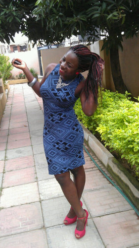 izzozo's profile picture. Instagram: izzozo