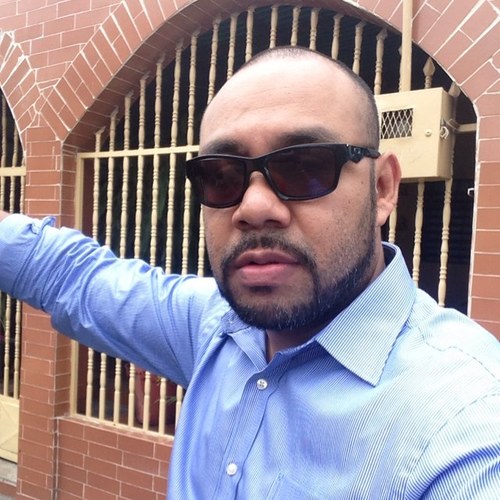 elchivoloco's profile picture. Me gusta el béisbol, la salsa, la tecnología, el cine, las series,  y la buena lectura.