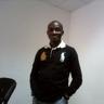 doimazona's profile picture. I am an IT/Telecom Professional in Software Application and Systems Support Administration.