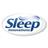 SleepInnov's profile image