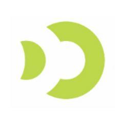DigiOrganisers Profile Picture