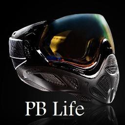 Paintball news updates, videos, pictures and everything pro, college, and amerature paintball.