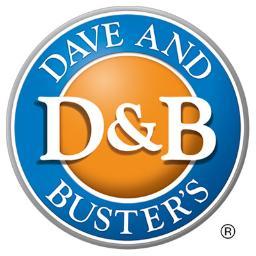 Looking for something a little out of the ordinary?
Check out Dave & Buster's Maple Grove for amazing fun day and night!