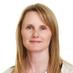 Alison Kelly (@alisonkelly17) Twitter profile photo