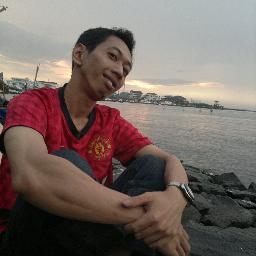 XUT_KH25's profile picture. Unperfect_Man_-_ @AnysFitriani _April_15th_-_Red_Mancunian_Glory_-_Cuekisme,.?!@#$%^&*()
