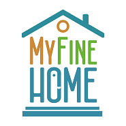 MyFineHome_ru's profile picture. Магазин интерьерных решений и товаров для загородной жизни