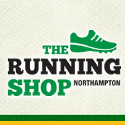 The_RunningShop's profile image