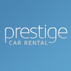 Fall Hood over Wheels with Affordable Luxury Cars