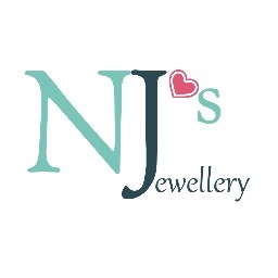 Beautiful Stunning Handmade #Jewellery - #bracelets, #necklaces, #earrings, #anklets & rings at affordable prices - Lets Sparkle & Shine