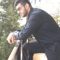 hanache1's profile picture. 