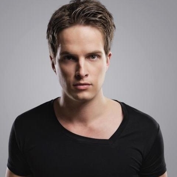 DANNIC SPAIN FAN CLUB. REVEALED LOVERS! EDM LOVERS