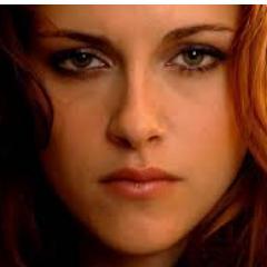 Twilight forever
