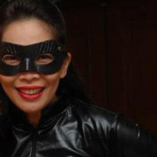 45wpmhumanmac's profile picture. 2 Millennials
1 Gen Z
2 Baby Boomers ☺
Be the reason someone smiles today😊