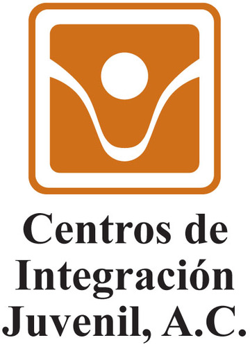 Centros de Integración Juvenil, A.C., es una institución especializada en la prevención, tratamiento, rehabilitación e investigación científica.